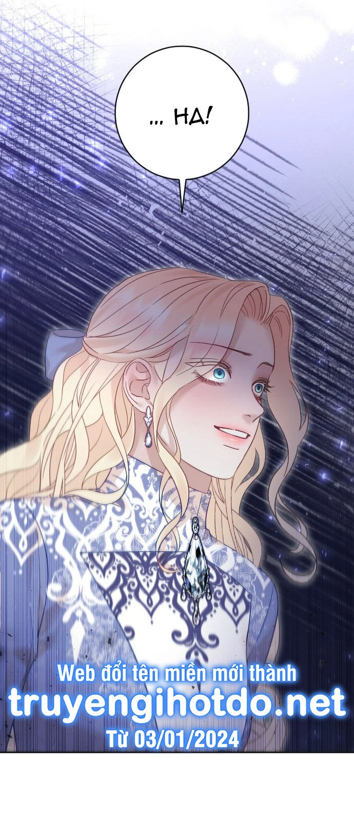 Thuần Hóa Nam Nô Lệ Hắc Hóa Chapter 51.2 - 42