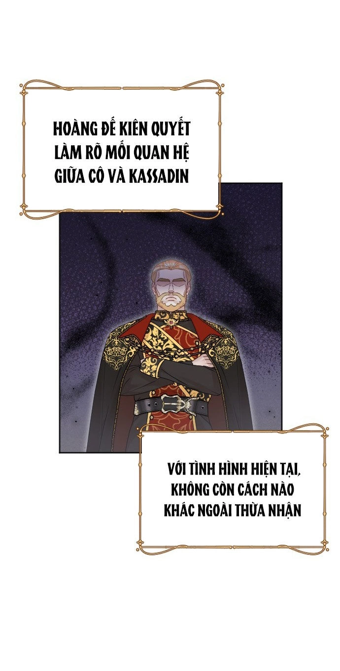 Thuần Hóa Nam Nô Lệ Hắc Hóa Chapter 51.2 - 44