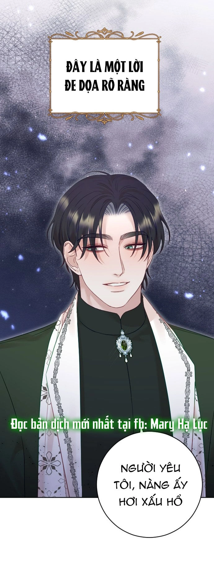 Thuần Hóa Nam Nô Lệ Hắc Hóa Chapter 51.2 - 46