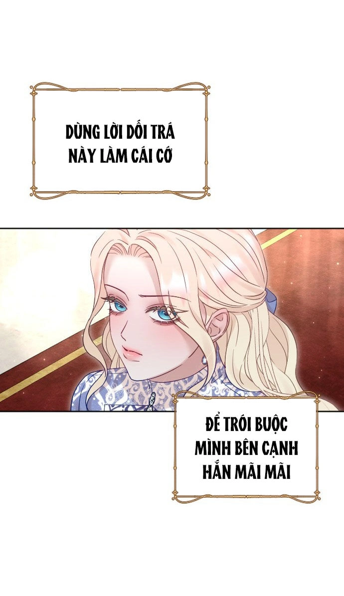 Thuần Hóa Nam Nô Lệ Hắc Hóa Chapter 51.2 - 47