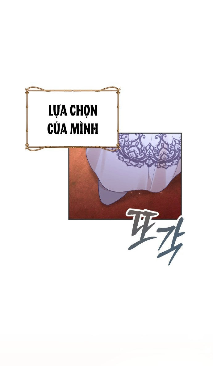 Thuần Hóa Nam Nô Lệ Hắc Hóa Chapter 51.2 - 48