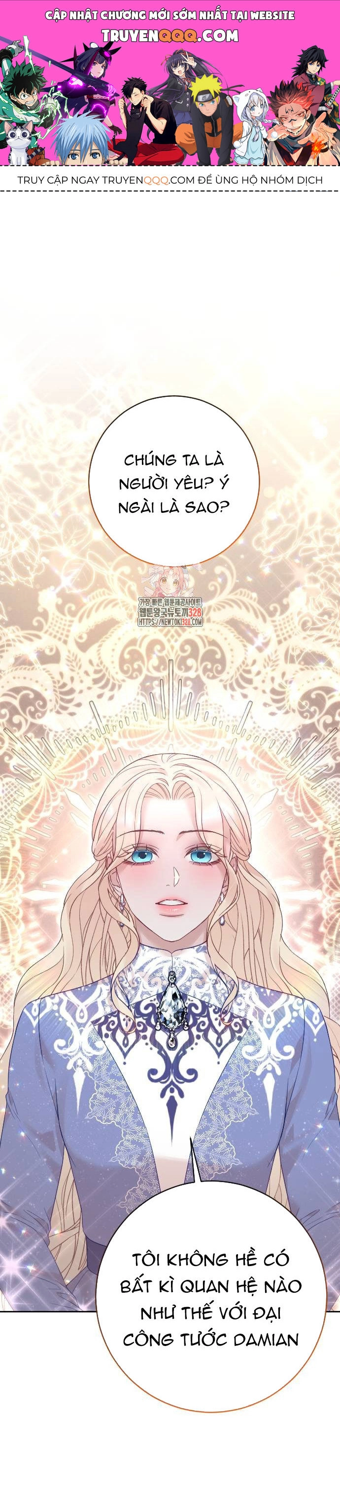 Thuần Hóa Nam Nô Lệ Hắc Hóa Chapter 52.1 - 1