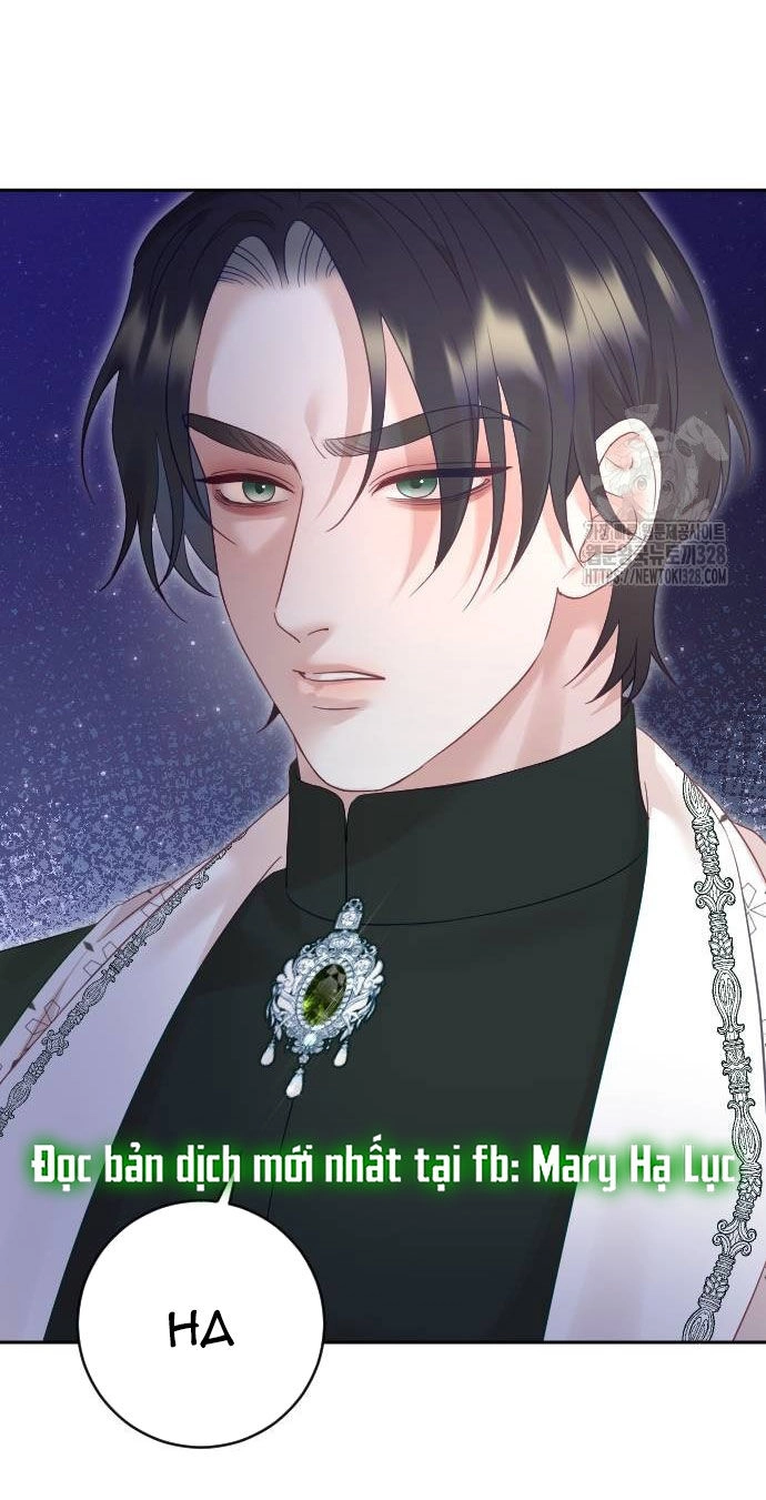 Thuần Hóa Nam Nô Lệ Hắc Hóa Chapter 52.1 - 2