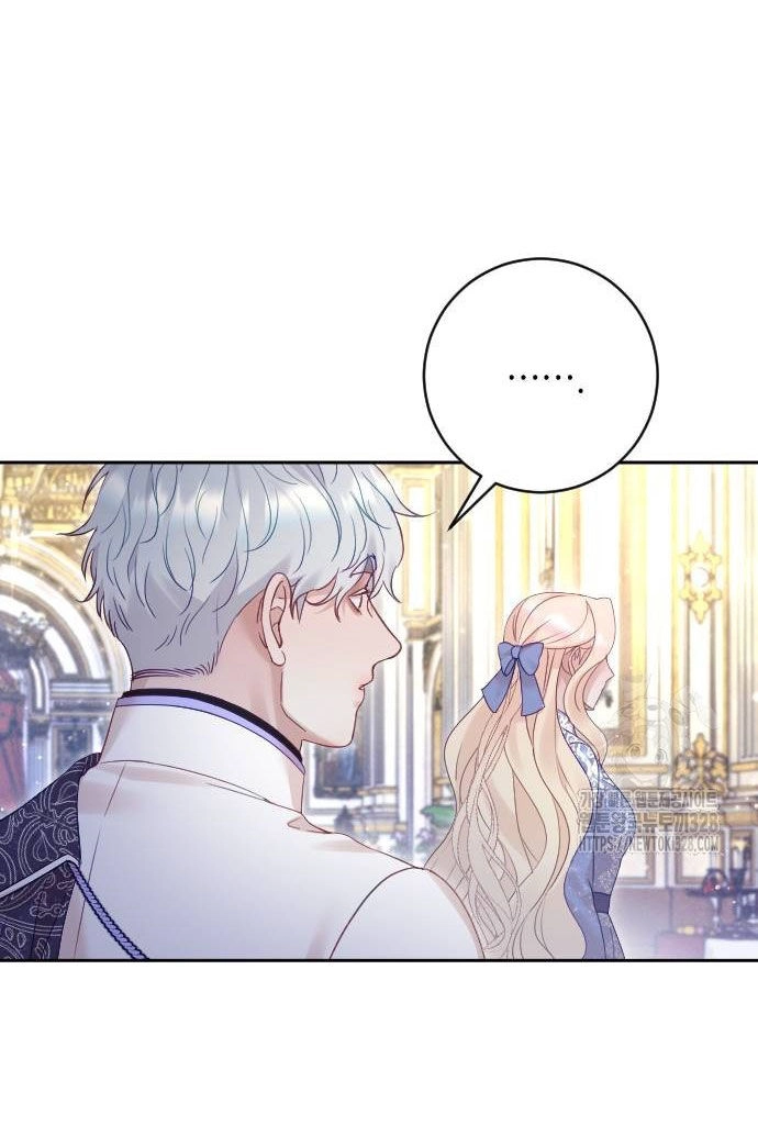 Thuần Hóa Nam Nô Lệ Hắc Hóa Chapter 52.1 - 3