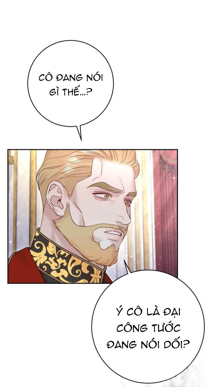 Thuần Hóa Nam Nô Lệ Hắc Hóa Chapter 52.1 - 4