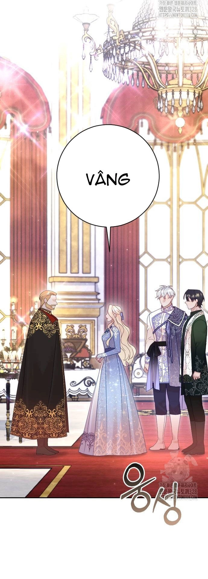 Thuần Hóa Nam Nô Lệ Hắc Hóa Chapter 52.1 - 5