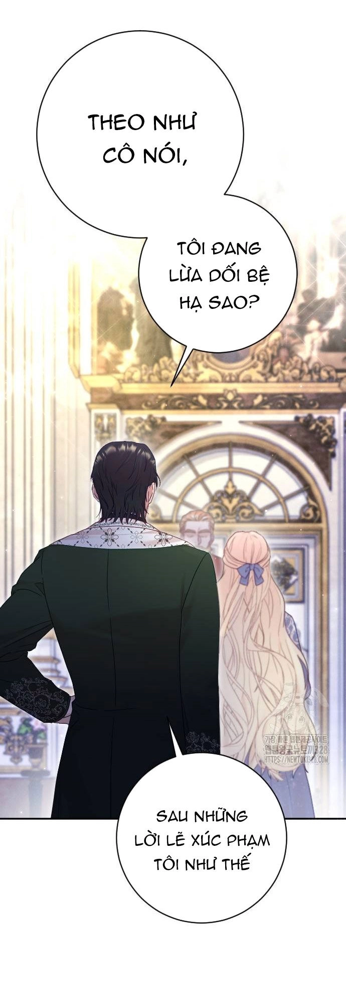 Thuần Hóa Nam Nô Lệ Hắc Hóa Chapter 52.1 - 7