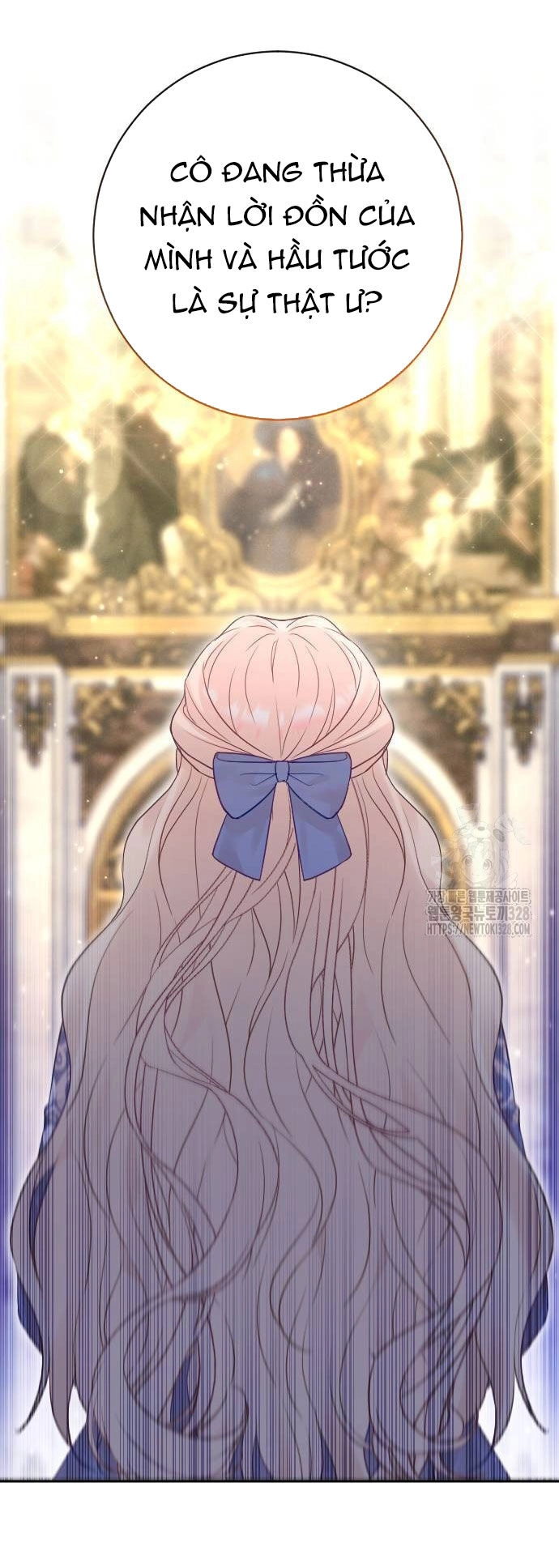 Thuần Hóa Nam Nô Lệ Hắc Hóa Chapter 52.1 - 8