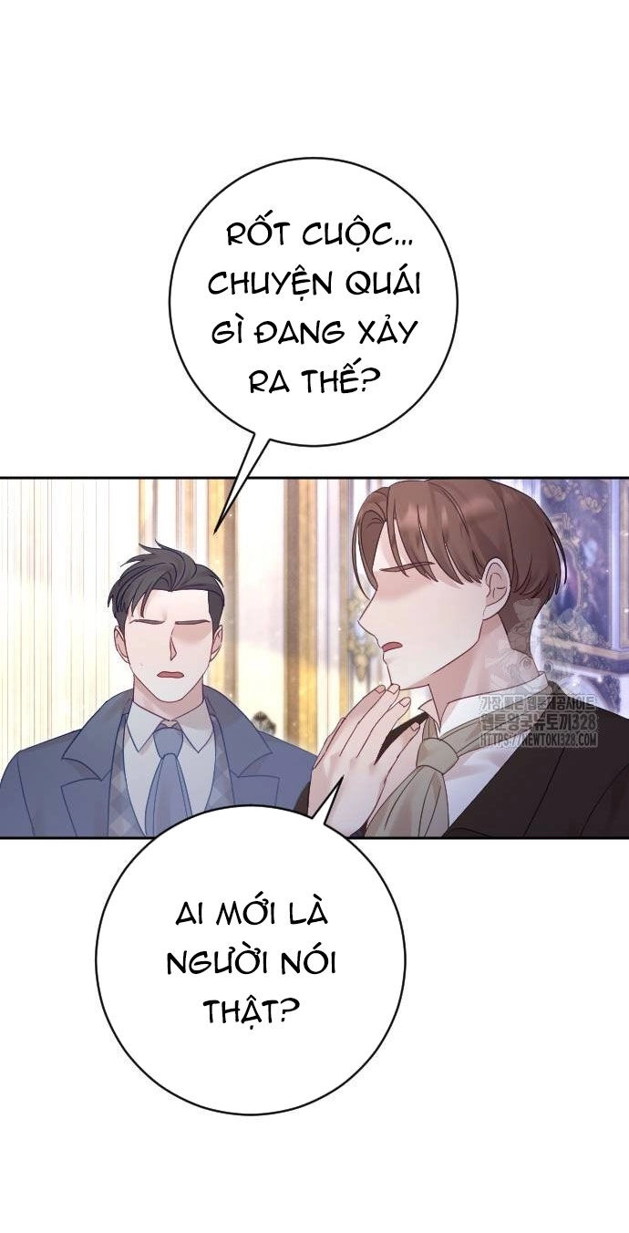 Thuần Hóa Nam Nô Lệ Hắc Hóa Chapter 52.1 - 13