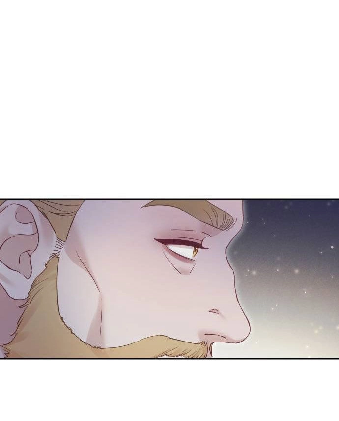 Thuần Hóa Nam Nô Lệ Hắc Hóa Chapter 52.1 - 16