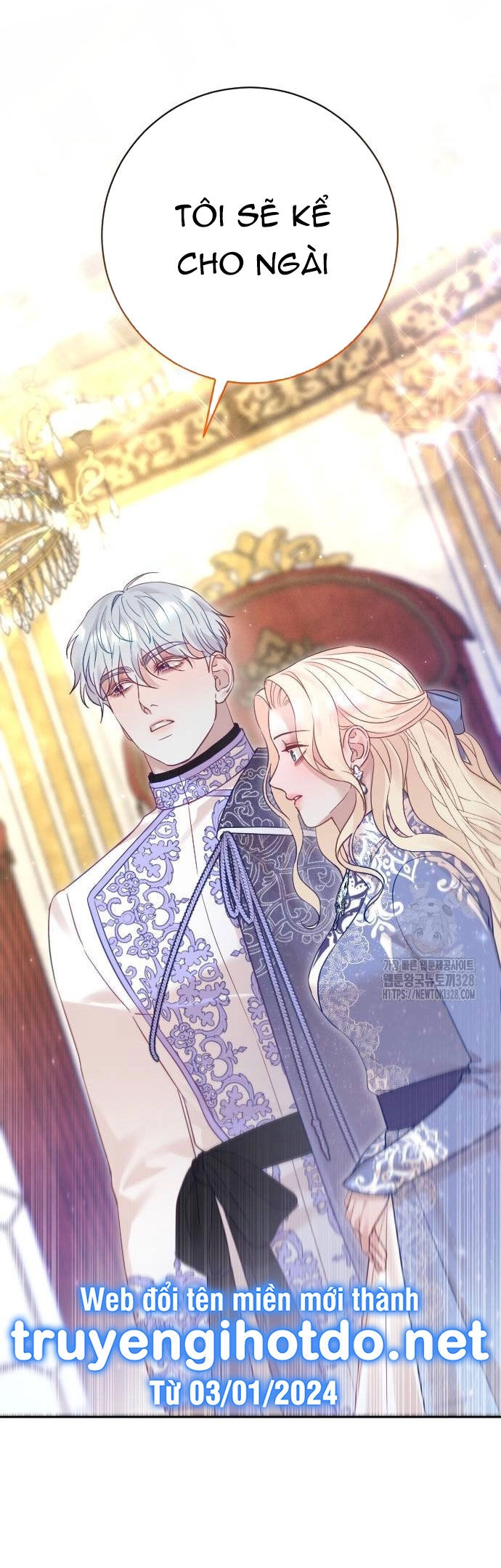 Thuần Hóa Nam Nô Lệ Hắc Hóa Chapter 52.1 - 18