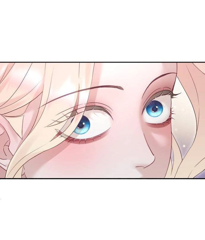 Thuần Hóa Nam Nô Lệ Hắc Hóa Chapter 52.1 - 19