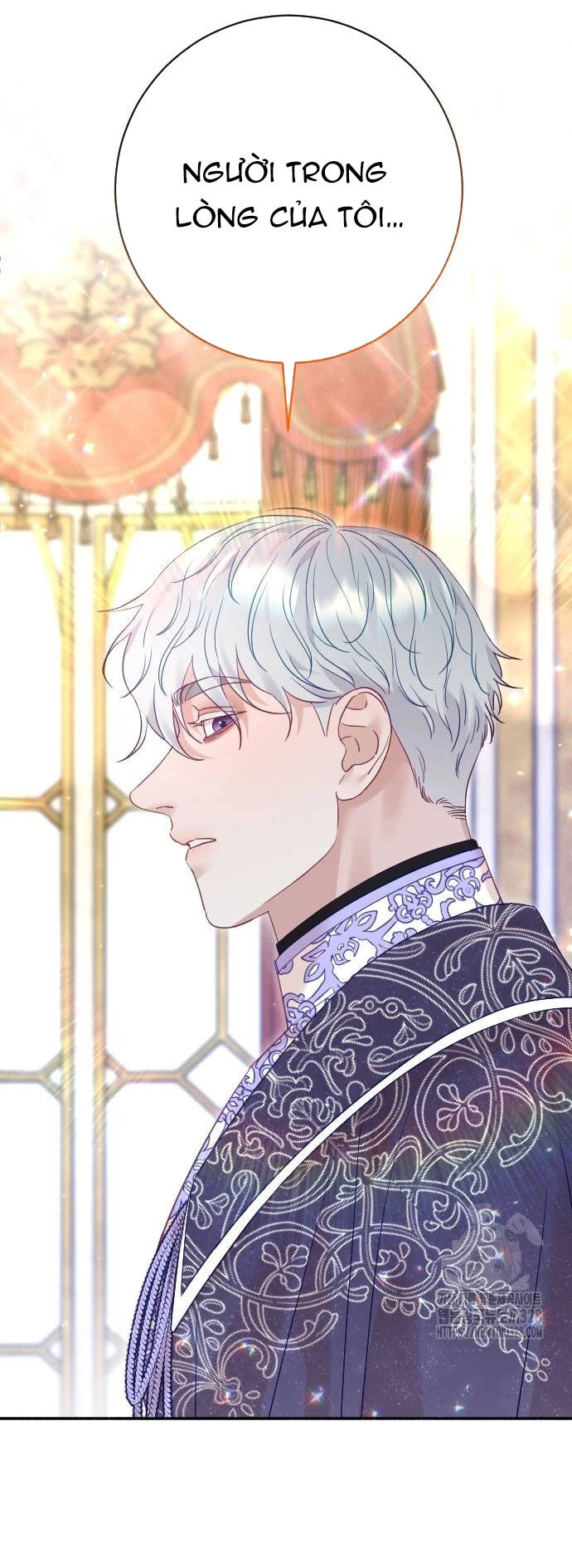 Thuần Hóa Nam Nô Lệ Hắc Hóa Chapter 52.1 - 20