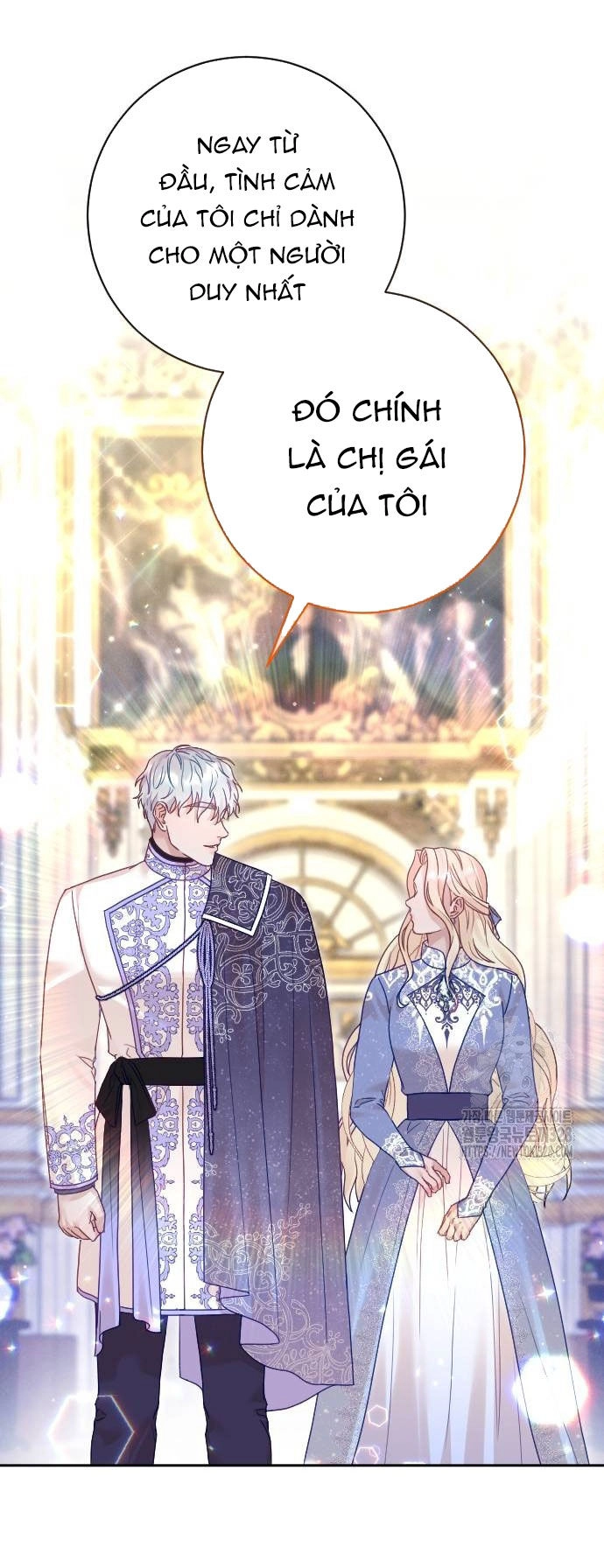 Thuần Hóa Nam Nô Lệ Hắc Hóa Chapter 52.1 - 21