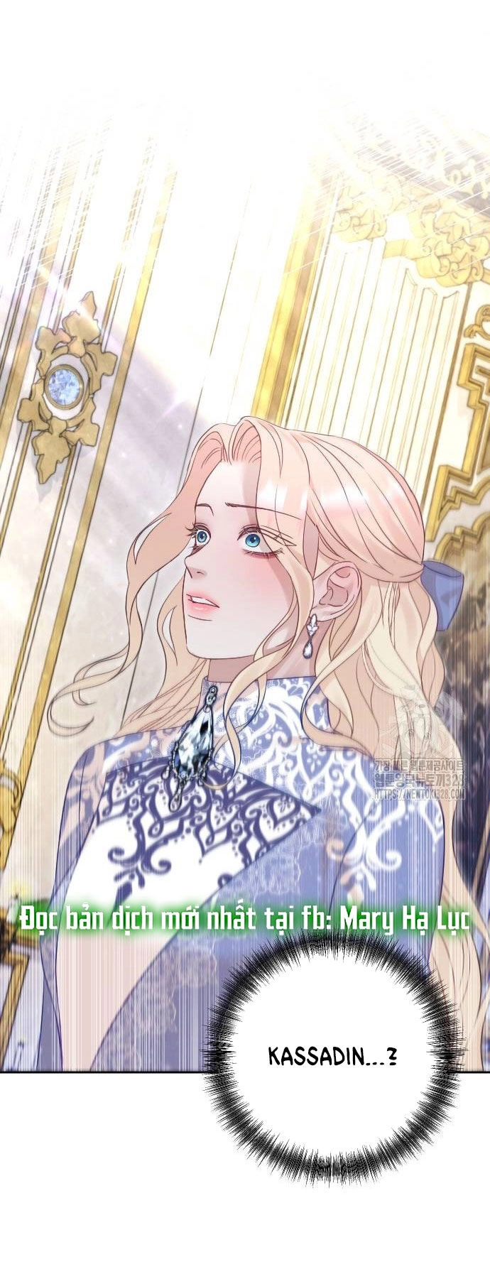 Thuần Hóa Nam Nô Lệ Hắc Hóa Chapter 52.1 - 23