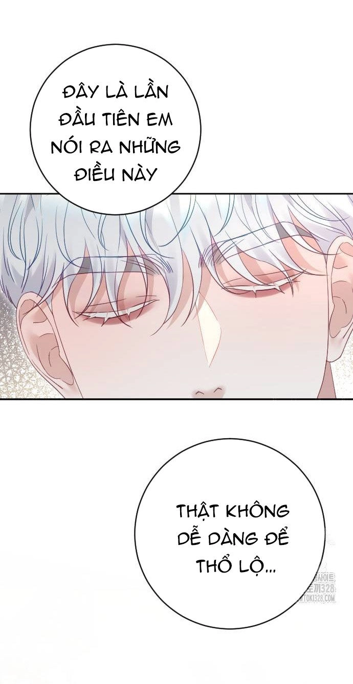 Thuần Hóa Nam Nô Lệ Hắc Hóa Chapter 52.1 - 25