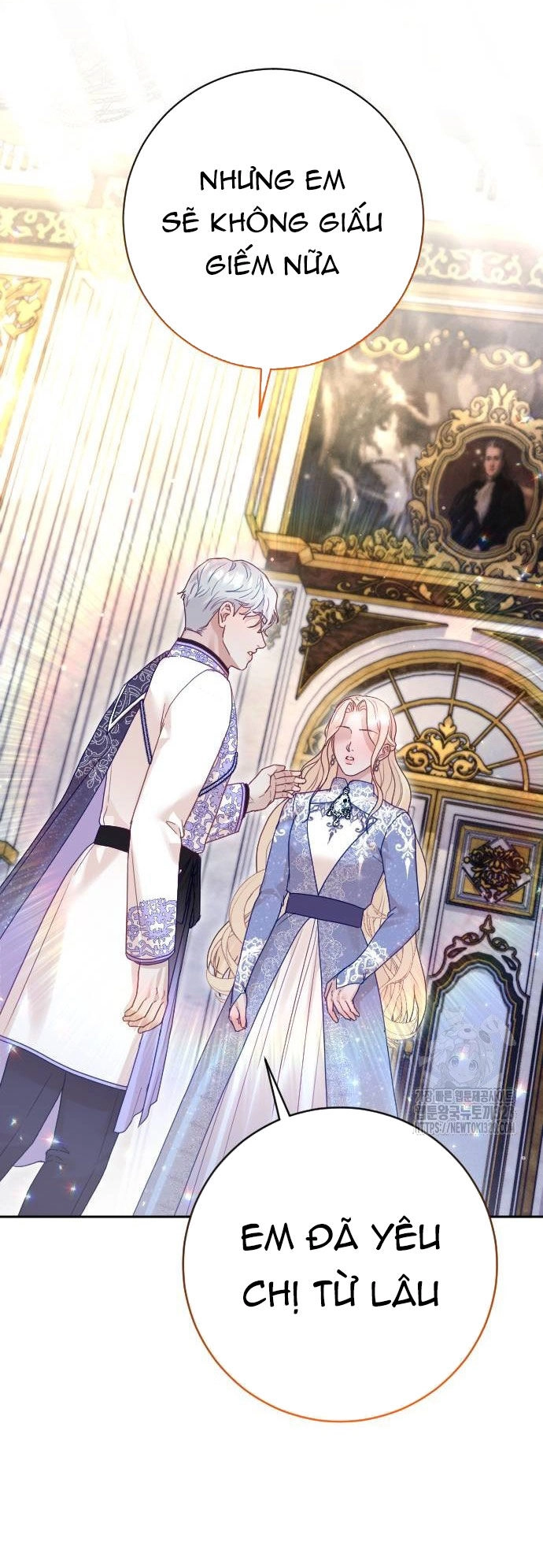 Thuần Hóa Nam Nô Lệ Hắc Hóa Chapter 52.1 - 26