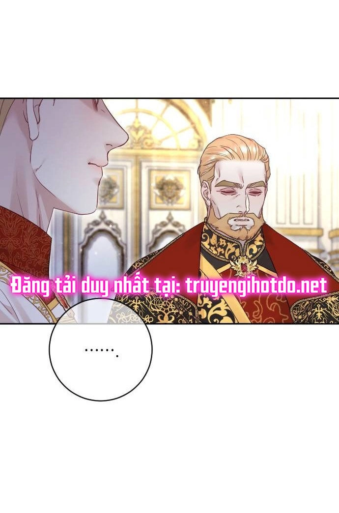 Thuần Hóa Nam Nô Lệ Hắc Hóa Chapter 52.1 - 27