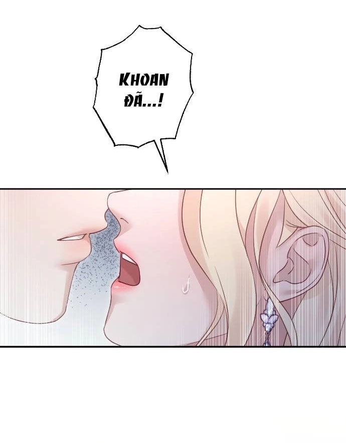 Thuần Hóa Nam Nô Lệ Hắc Hóa Chapter 52.1 - 28