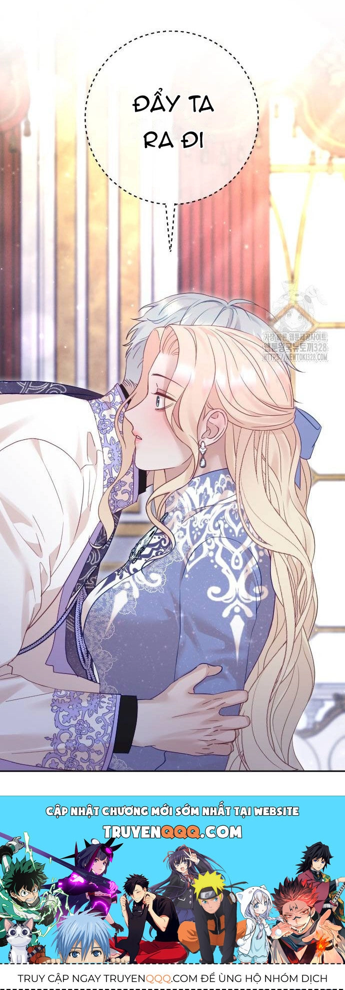 Thuần Hóa Nam Nô Lệ Hắc Hóa Chapter 52.1 - 29