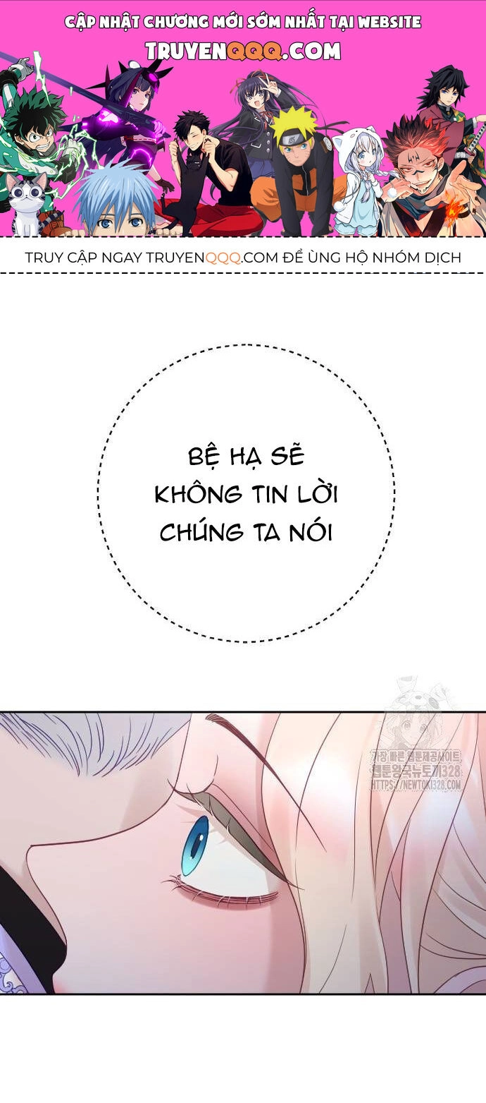 Thuần Hóa Nam Nô Lệ Hắc Hóa Chapter 52.2 - 1