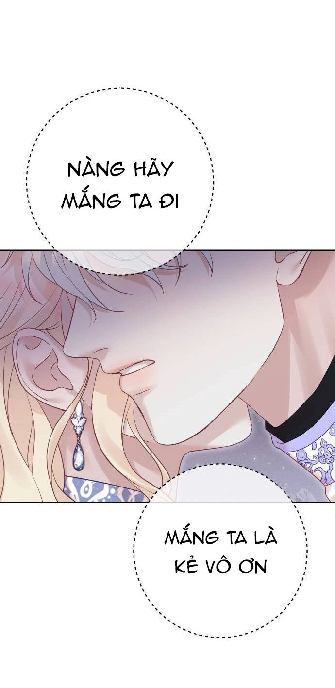 Thuần Hóa Nam Nô Lệ Hắc Hóa Chapter 52.2 - 2