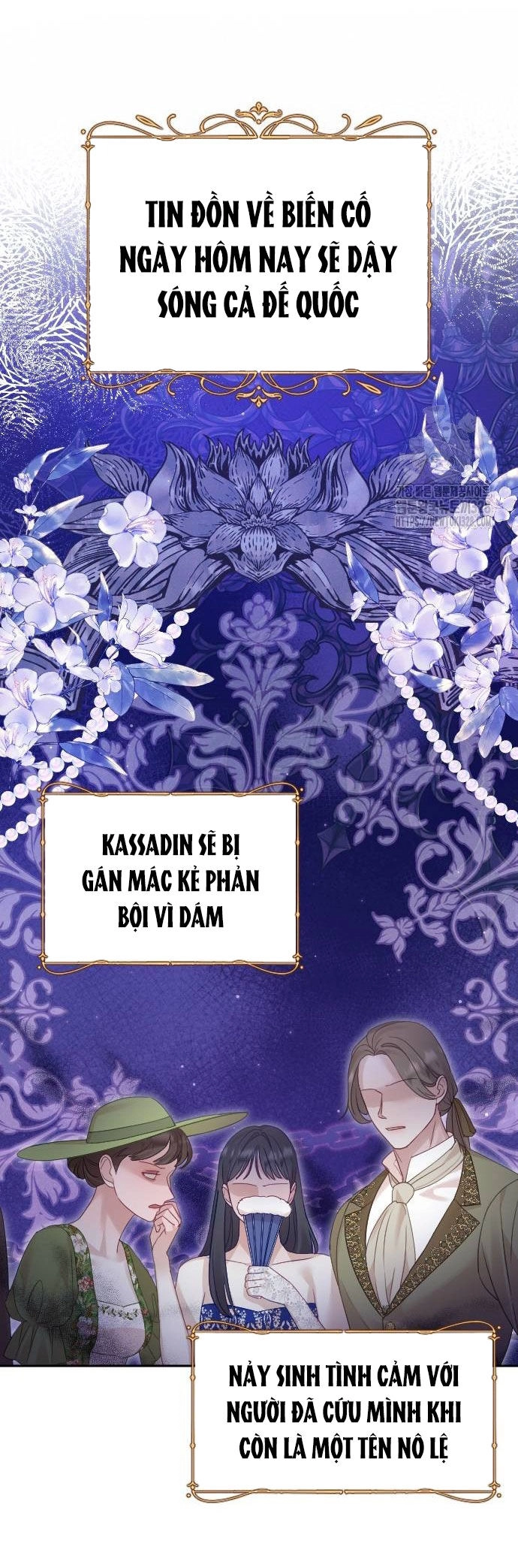 Thuần Hóa Nam Nô Lệ Hắc Hóa Chapter 52.2 - 6