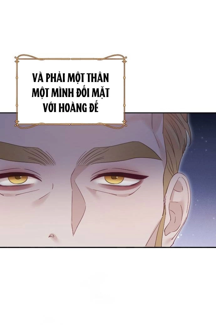 Thuần Hóa Nam Nô Lệ Hắc Hóa Chapter 52.2 - 7