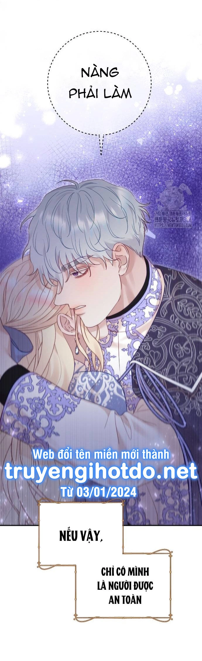 Thuần Hóa Nam Nô Lệ Hắc Hóa Chapter 52.2 - 8