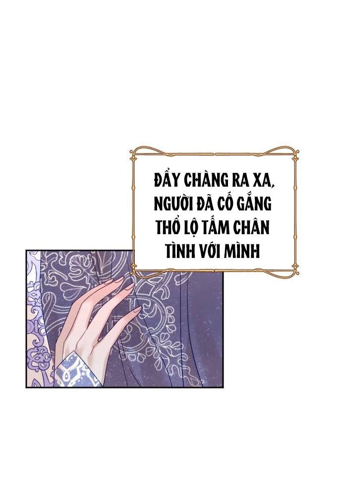 Thuần Hóa Nam Nô Lệ Hắc Hóa Chapter 52.2 - 9