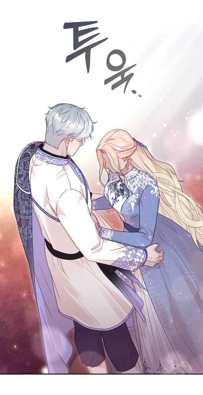 Thuần Hóa Nam Nô Lệ Hắc Hóa Chapter 52.2 - 11