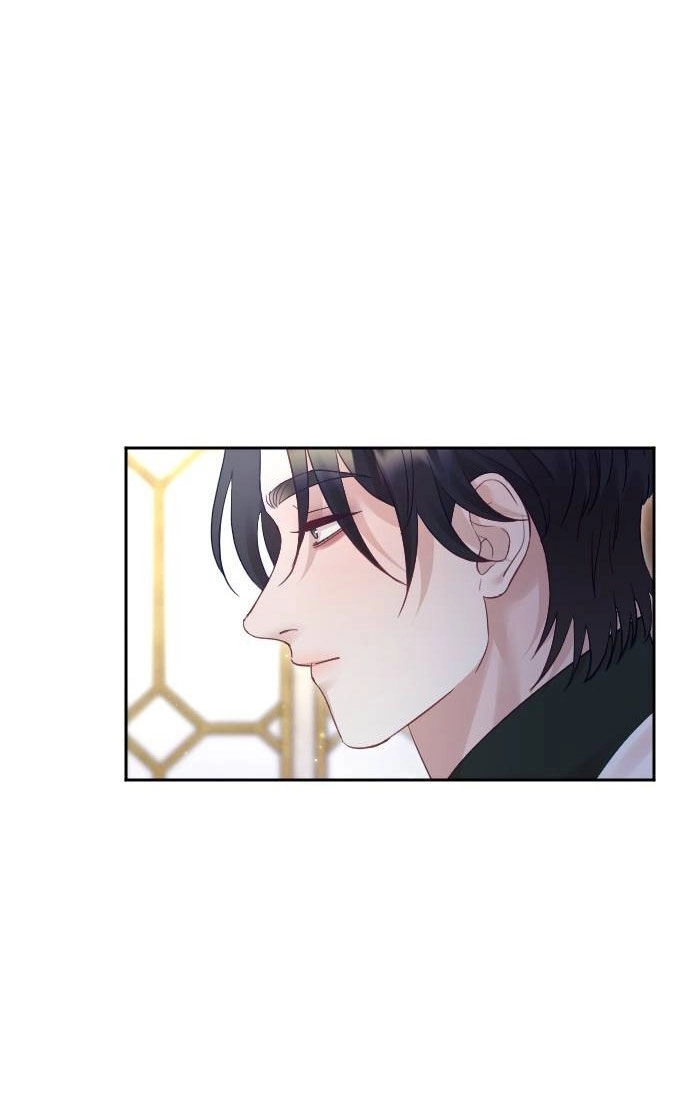 Thuần Hóa Nam Nô Lệ Hắc Hóa Chapter 52.2 - 12