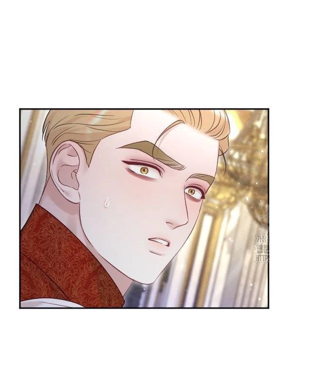 Thuần Hóa Nam Nô Lệ Hắc Hóa Chapter 52.2 - 13