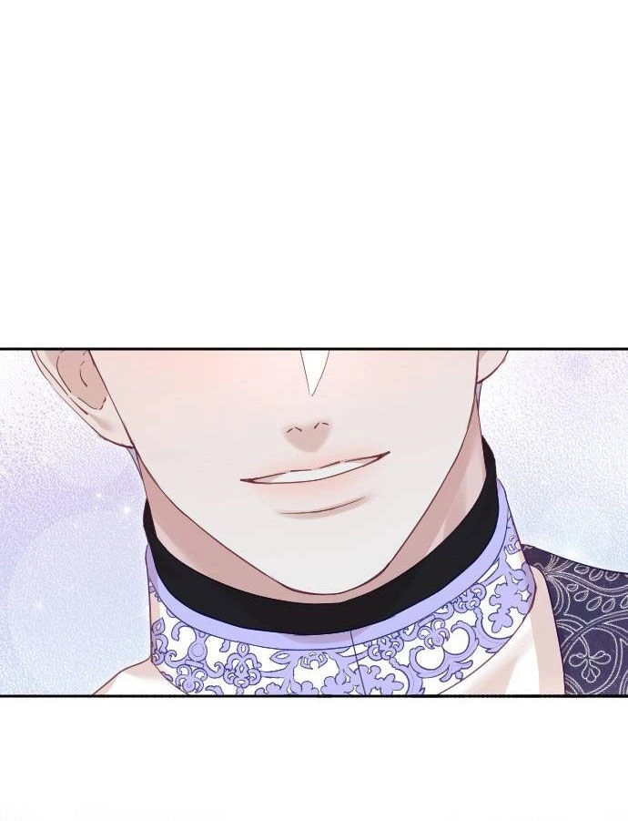 Thuần Hóa Nam Nô Lệ Hắc Hóa Chapter 52.2 - 14