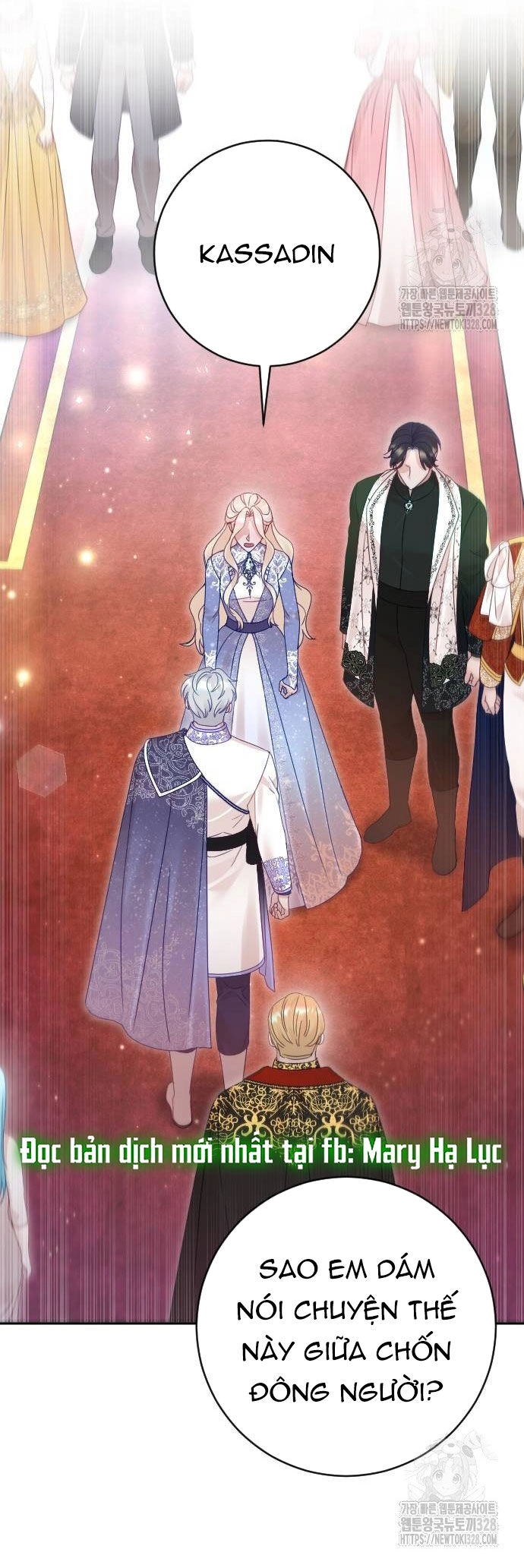 Thuần Hóa Nam Nô Lệ Hắc Hóa Chapter 52.2 - 15