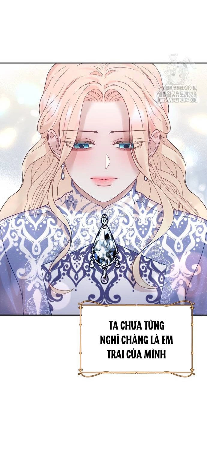 Thuần Hóa Nam Nô Lệ Hắc Hóa Chapter 52.2 - 17