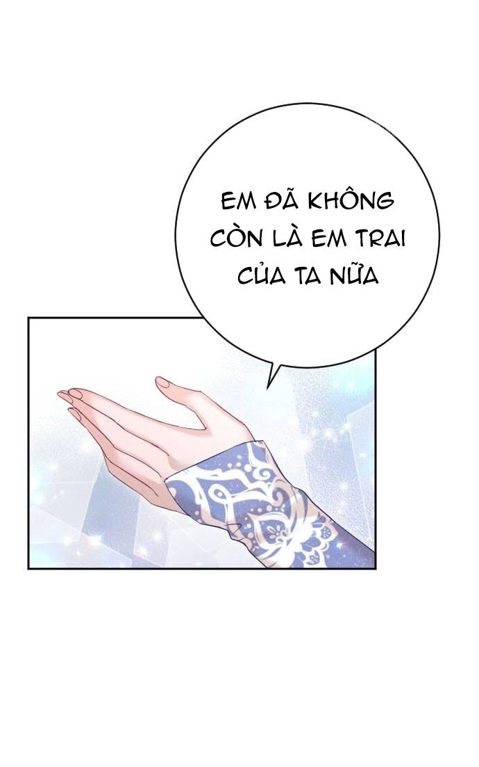 Thuần Hóa Nam Nô Lệ Hắc Hóa Chapter 52.2 - 20