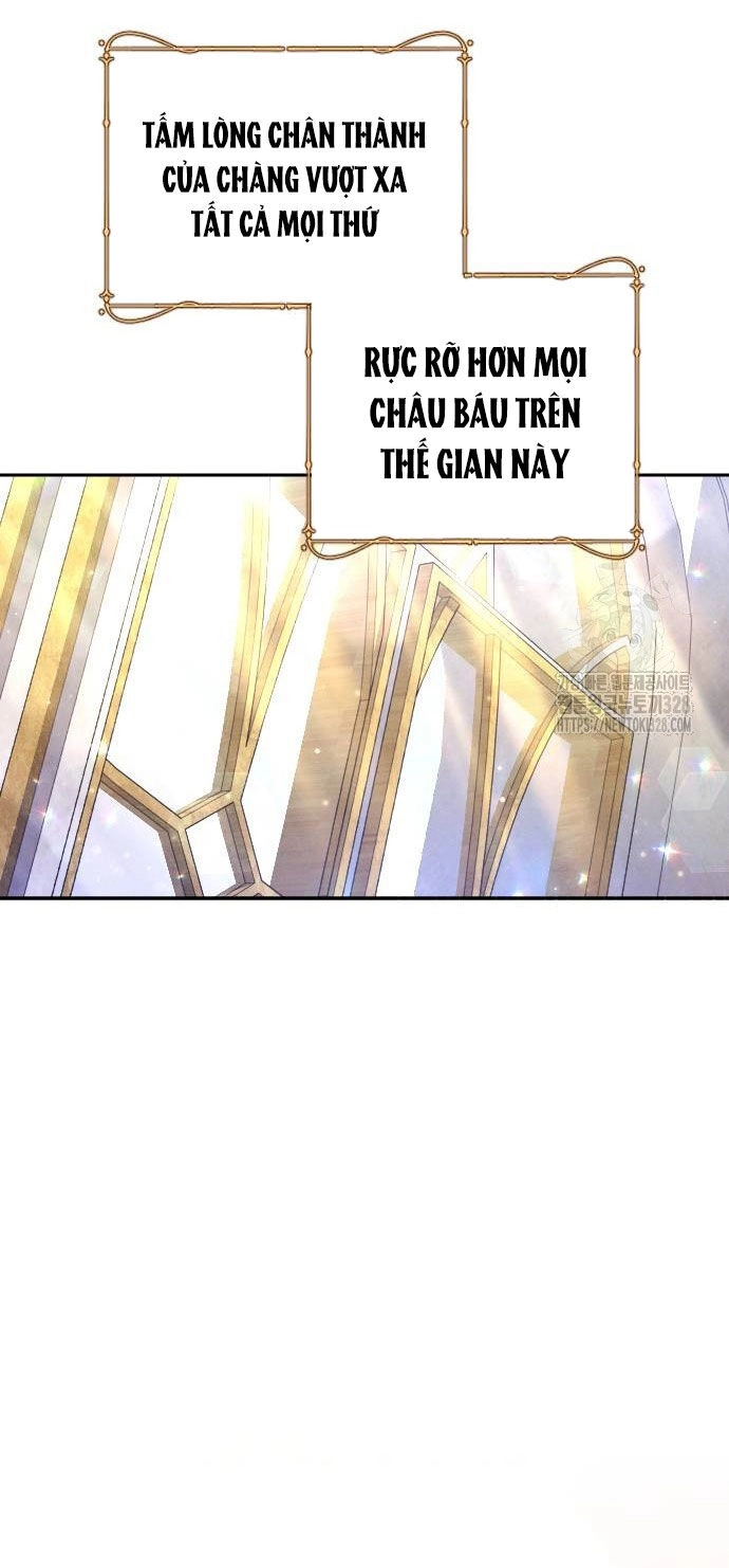 Thuần Hóa Nam Nô Lệ Hắc Hóa Chapter 52.2 - 21