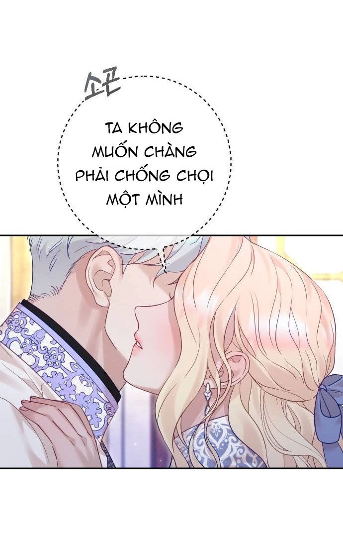 Thuần Hóa Nam Nô Lệ Hắc Hóa Chapter 52.2 - 25