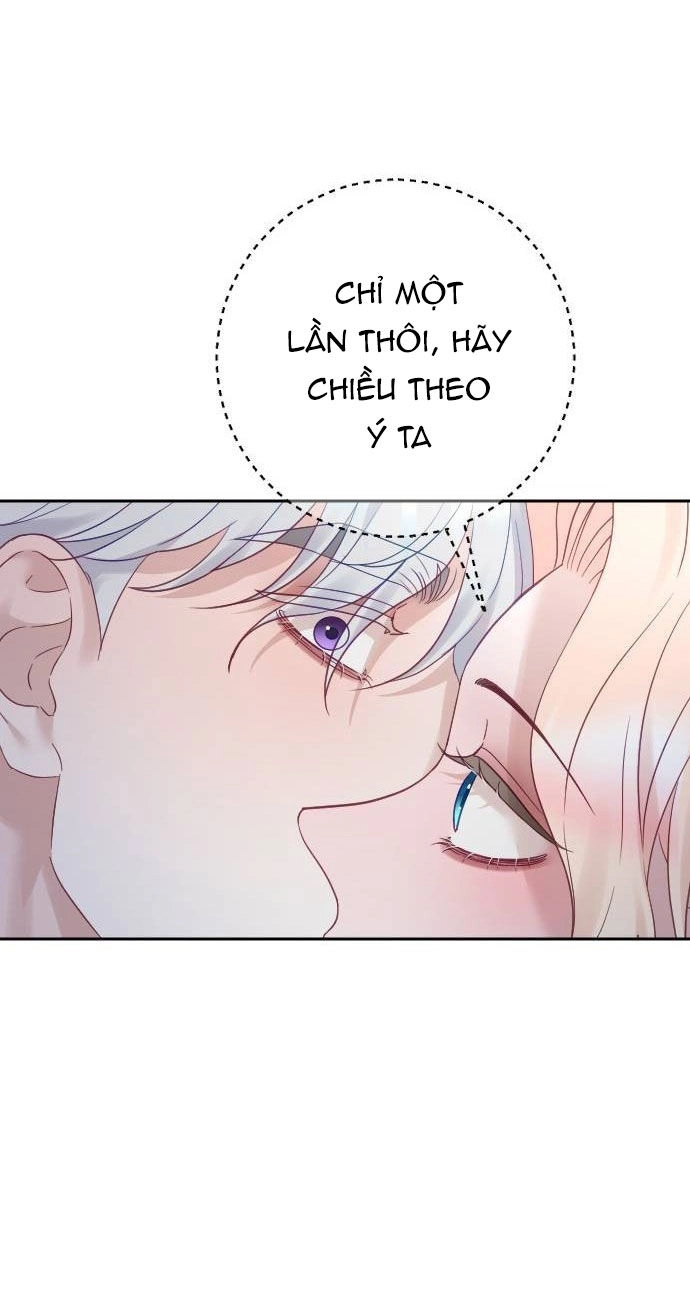 Thuần Hóa Nam Nô Lệ Hắc Hóa Chapter 52.2 - 26