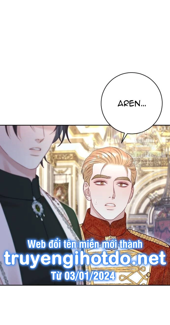 Thuần Hóa Nam Nô Lệ Hắc Hóa Chapter 52.2 - 27