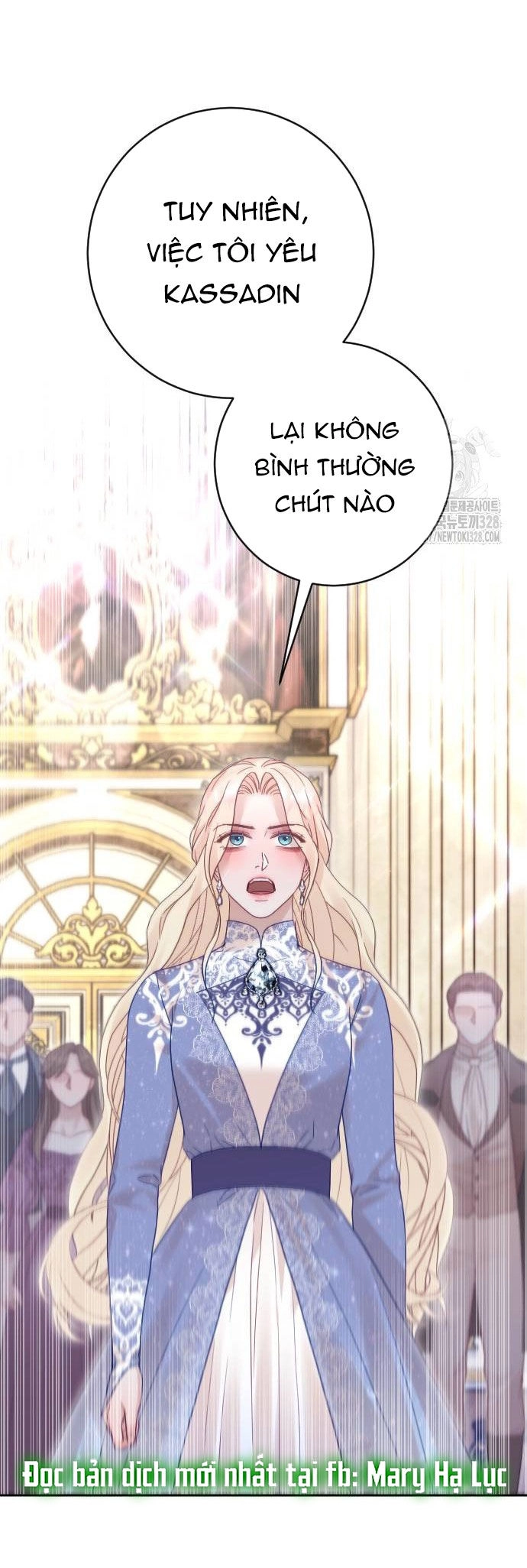 Thuần Hóa Nam Nô Lệ Hắc Hóa Chapter 52.2 - 31