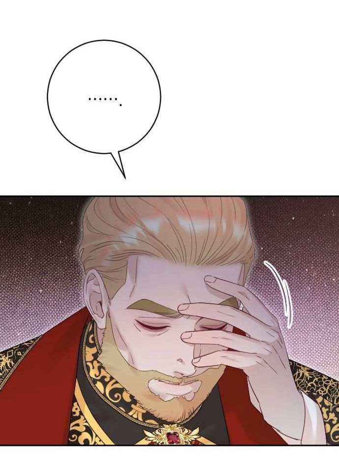 Thuần Hóa Nam Nô Lệ Hắc Hóa Chapter 52.2 - 34