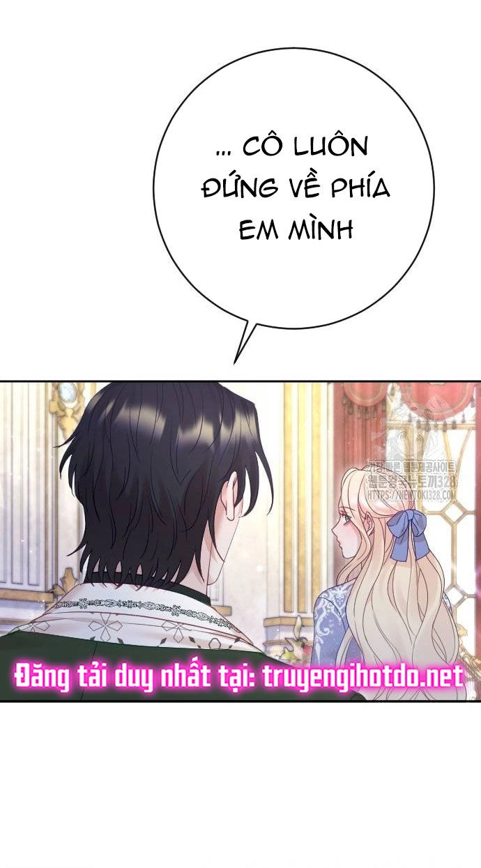 Thuần Hóa Nam Nô Lệ Hắc Hóa Chapter 52.2 - 35