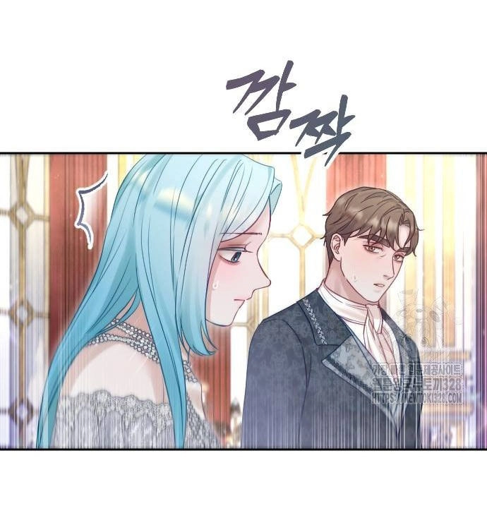 Thuần Hóa Nam Nô Lệ Hắc Hóa Chapter 52.2 - 37