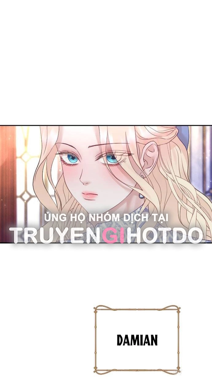 Thuần Hóa Nam Nô Lệ Hắc Hóa Chapter 52.2 - 39