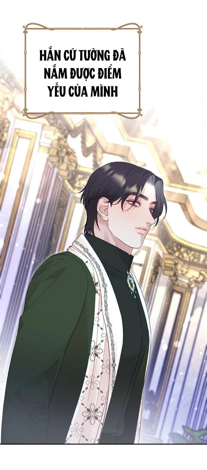 Thuần Hóa Nam Nô Lệ Hắc Hóa Chapter 52.2 - 40