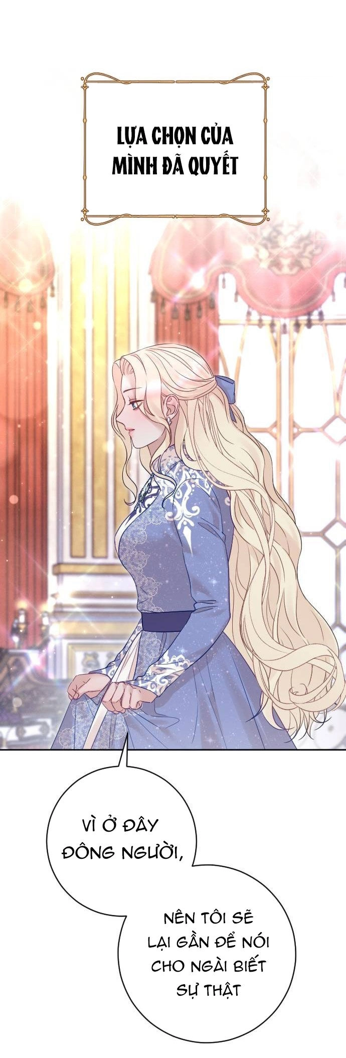 Thuần Hóa Nam Nô Lệ Hắc Hóa Chapter 52.2 - 41