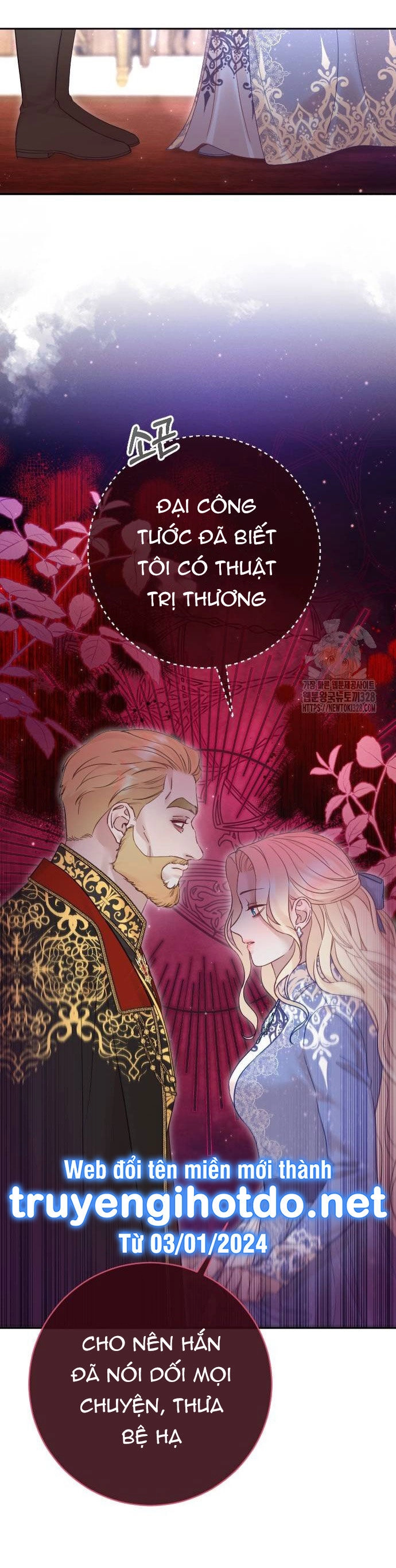 Thuần Hóa Nam Nô Lệ Hắc Hóa Chapter 52.2 - 42