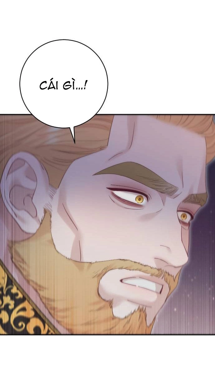 Thuần Hóa Nam Nô Lệ Hắc Hóa Chapter 52.2 - 43